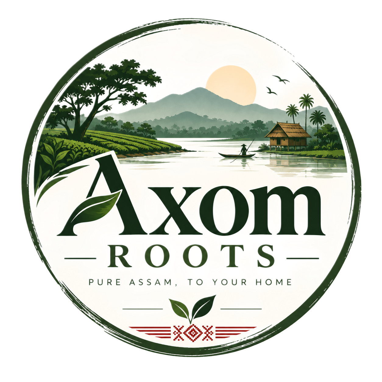 axom_roots_logo